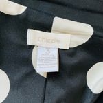Chico's Elegant CHICO’S blazer🌷 Photo 5