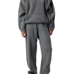 SistersandSeekers Photo 1