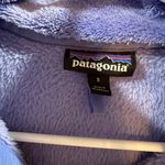 Patagonia Womens Re-Tool Snap-T Fleece Photo 1