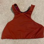 Billabong  reversible bikini top Photo 1