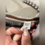 Buckle Wanakome Hera Hooded Sweatshirt Gray Photo 6