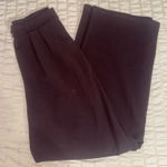 H&M Dress Pants Photo 0