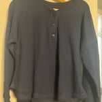 mine cozy set Blue Photo 2