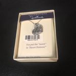 Hallmark new sweet 16 necklace Photo 0