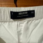 Hollister High-Rise Baggy Pants Photo 4