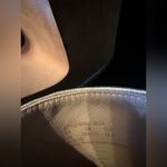 Kate Spade new york
Women's Ibiza Slip On Platform Sandals 9B NIB Photo 6