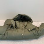 J.Crew new signature puffer XS petites Photo 14