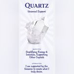 Howlite Pearl Peridot Quartz Beaded Necklace Artisan Made sterling silver blue Green Photo 9