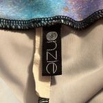 Onzie  Yellowstone Legging Size XS Multicolored‎ Photo 7