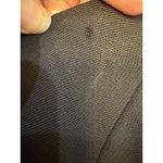 Club Monaco New Women's Borrem Beautiful Wool Blend Blazer Jacket Black Size 2 Photo 14