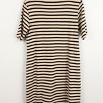 Martha Stewart Striped T Photo 1