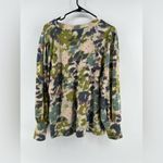 Adyson Parker  top Photo 4