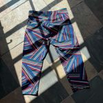 Old Navy Active Fun leggings Photo 2