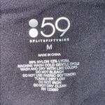 Splits59  Leggings Photo 1