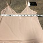 Wacoal New  top Photo 6