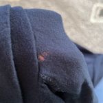 J.Crew | Turtleneck Photo 4