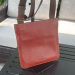 Dooney & Bourke Florentine small Mallory Crossbody Photo 3