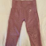 Gymshark Activewear Leggings Photo 1