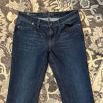 DL1961  Jeans Photo 2