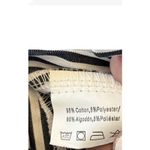 YOZLY House Dress Women Cotton Duster Robe Short Sleeve Housecoat Button Down M Size M Photo 4