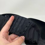 Maidenform NWT  Lightly Lined Convertible Lace Bralette Size 40D Photo 7