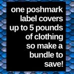 Bobeau  leopard‎ poncho large NWT  NEW Photo 5