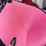 PINK - Victoria's Secret VS Pink Super Push Up Bra Photo 1