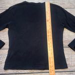 NFL VTG 2003  Super Bowl Champs Tampa Bay Buccaneers Long‎ Sleeve Womens M Shirt Photo 5