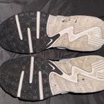 Nike Wmns Air Max Excee 'Black Hydrogen Blue' Photo 4