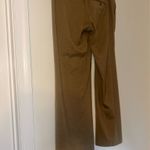 Gap 1969 Gap wide leg Trousers Size 6 Average  Photo 2