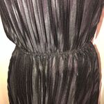 Gianni Bini  Black Dress Photo 6