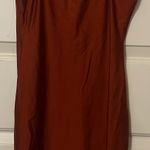 Iris  Dress Bodycon Photo 2