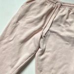 Missguided misguided sweatpants  Photo 1