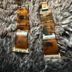 Amazon Luroza Cute Resin Watch Band Photo 5