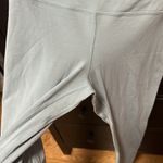 Lululemon light blue align leggings 28” Photo 2