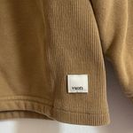 Vuori  Restore Crewneck sweatshirt pullover small women’s Photo 4