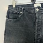 Citizens of Humanity  Libby High Rise Vintage Bootcut Denim Jeans Size 32 Photo 2