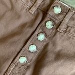 Reformation Lexi high rise wide leg jeans Photo 2