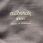 Allbirds Women’s Natural Flow Leggings Pants Purple Hush NWT XXXL AN000KW006 Photo 10