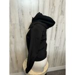 Reebok  Black jacket Photo 2