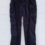 5.11 Tactical Pants Photo 0