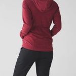 Lululemon Take Ten Hoodie Photo 1