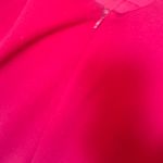 Lulus Red Evening Gown Photo 8