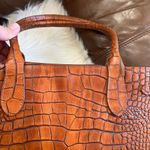 Claudia Firenze Genuine leather bag Photo 15