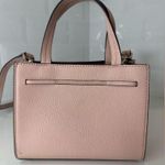 Kate Spade Hayes Small Satchel Photo 3