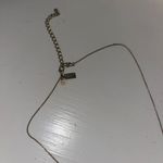 Kate Spade G necklace Photo 2