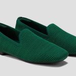 Vivaia Square Photo 3