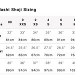 Tadashi Shoji Gown Black & Gold Sequin Photo 5