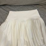 Alo Yoga Alo Grand Slam Yoga Skirt Photo 5