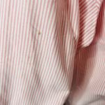 ralph lauren Sport polo shirt Women’s Size 8 Pink Photo 6